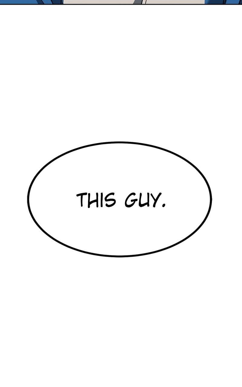 King of the Octagon Chapter 84 Page 52