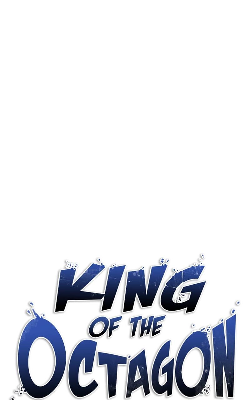 King of the Octagon Chapter 84 Page 53