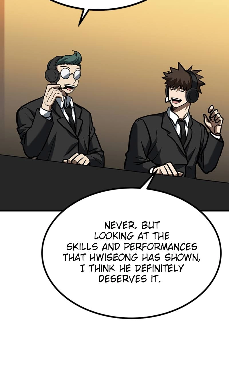 King of the Octagon Chapter 43 Page 57