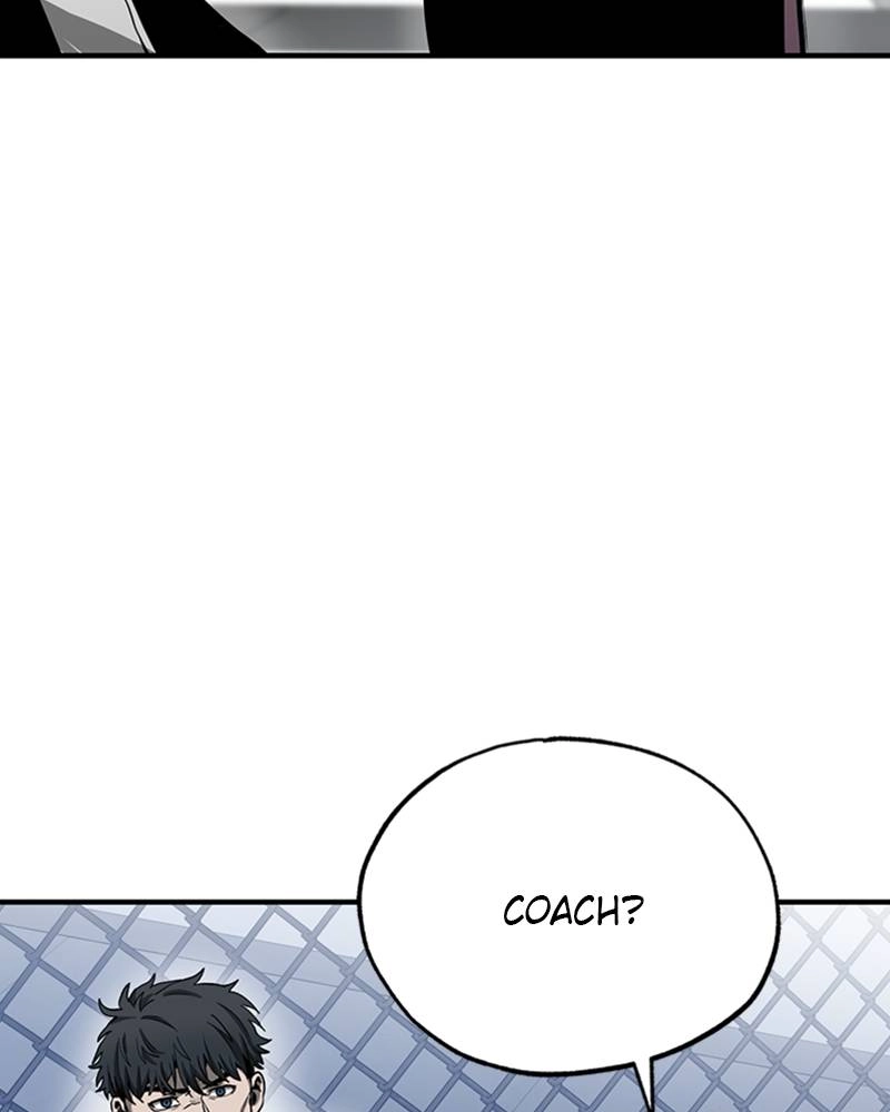 King of the Octagon Chapter 7 Page 115