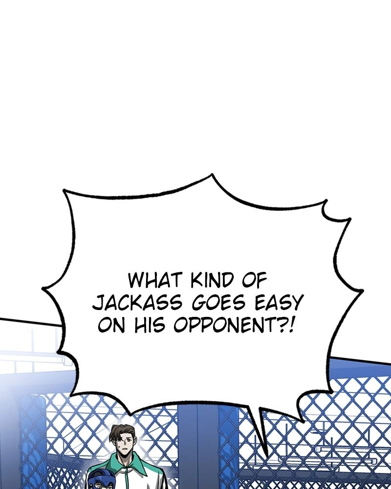 King of the Octagon Chapter 7 Page 120