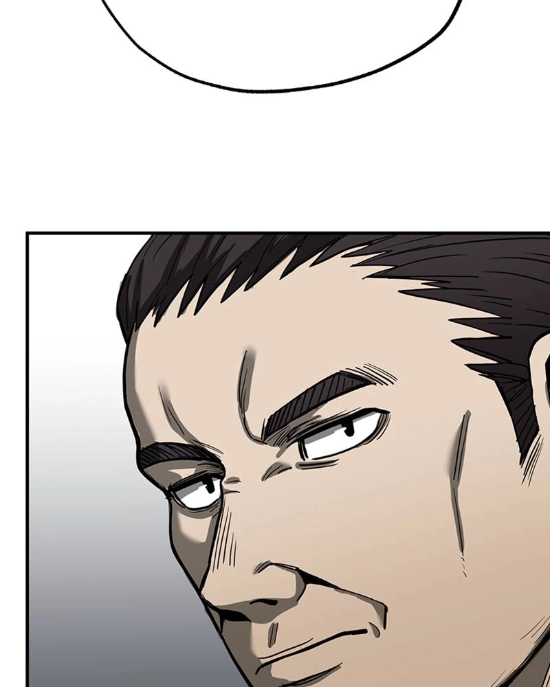 King of the Octagon Chapter 7 Page 134