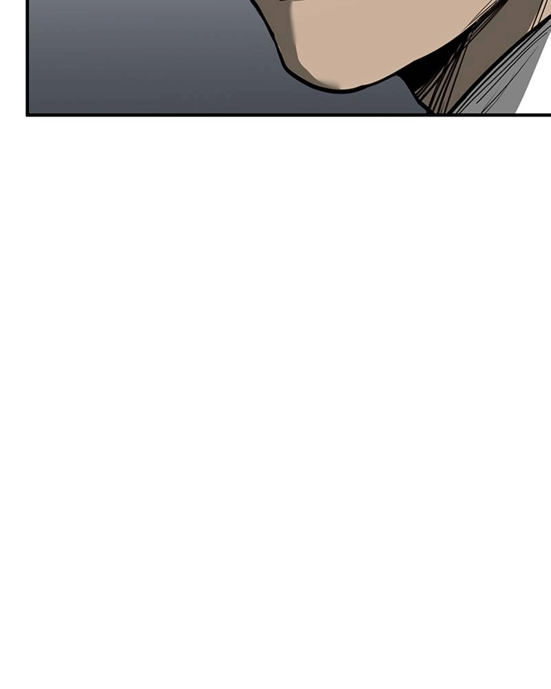 King of the Octagon Chapter 7 Page 135