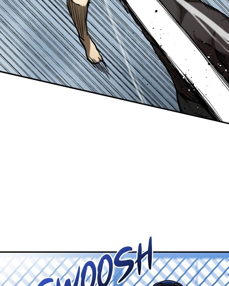 King of the Octagon Chapter 7 Page 47