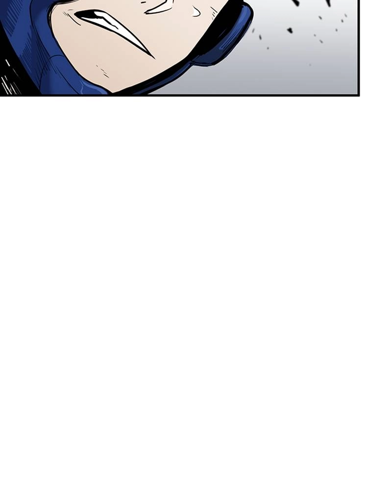 King of the Octagon Chapter 7 Page 52