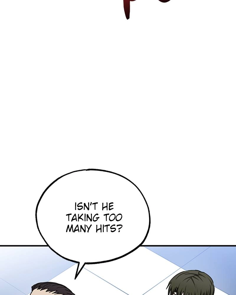 King of the Octagon Chapter 7 Page 54