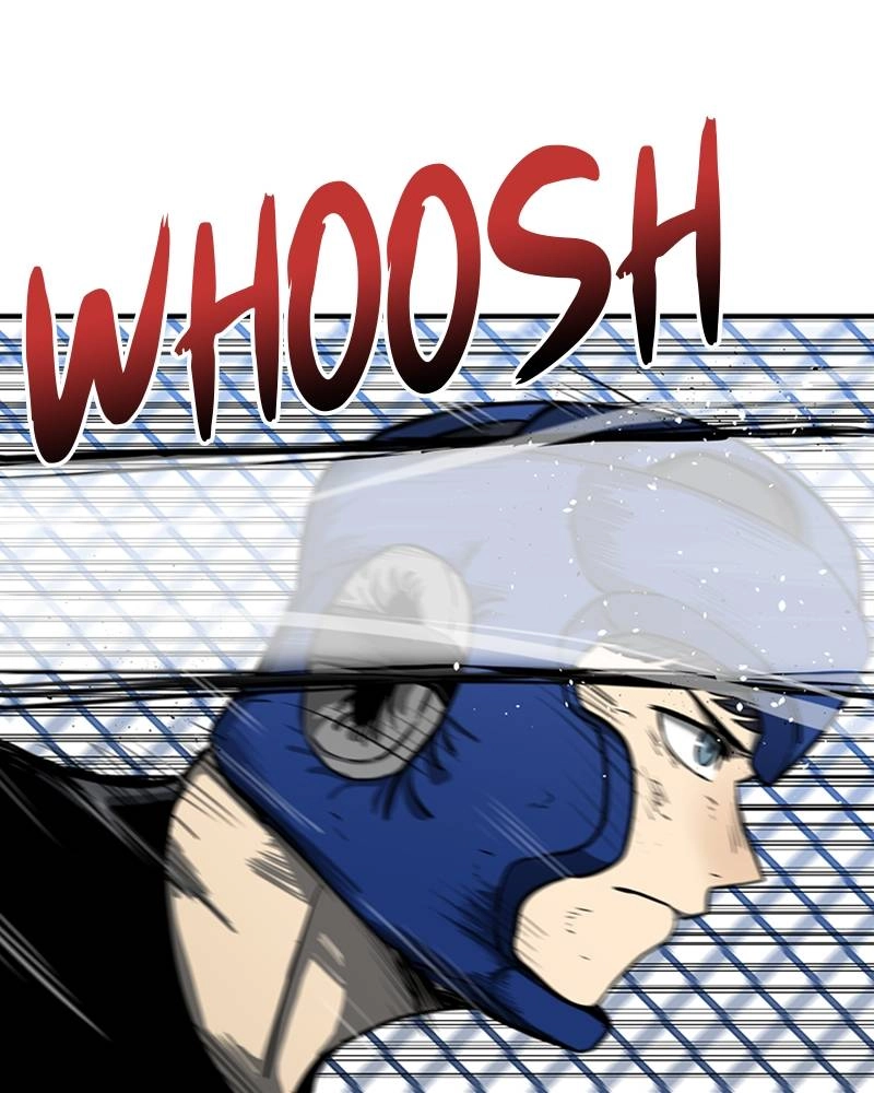 King of the Octagon Chapter 7 Page 59
