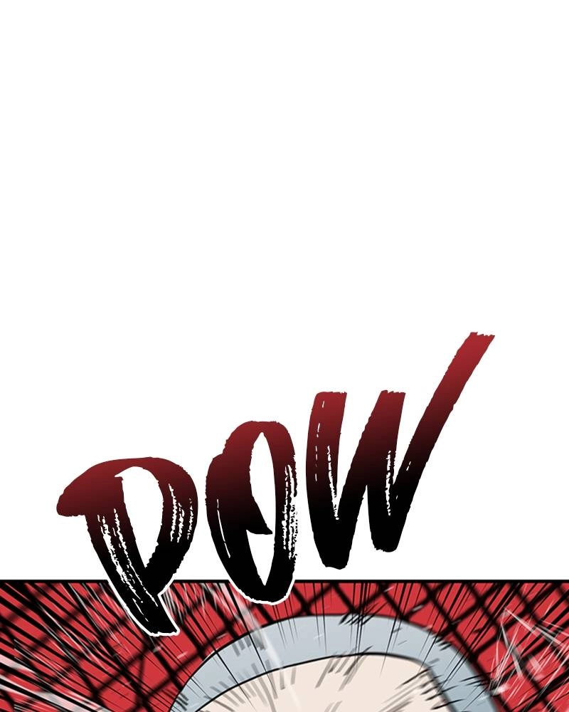 King of the Octagon Chapter 7 Page 74
