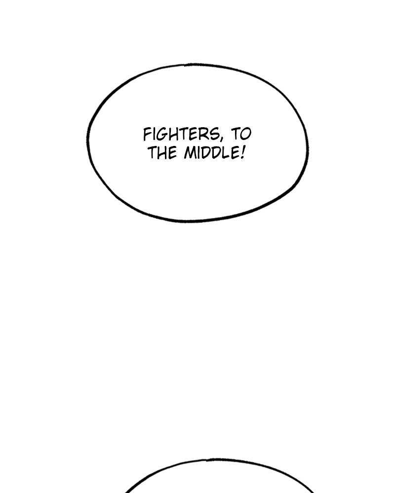 King of the Octagon Chapter 7 Page 86