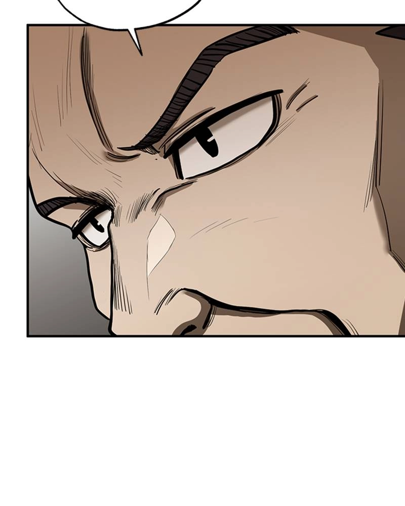 King of the Octagon Chapter 7 Page 89