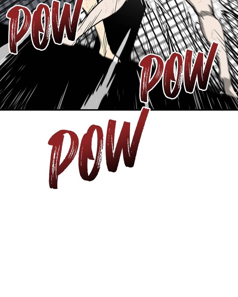 King of the Octagon Chapter 7 Page 91
