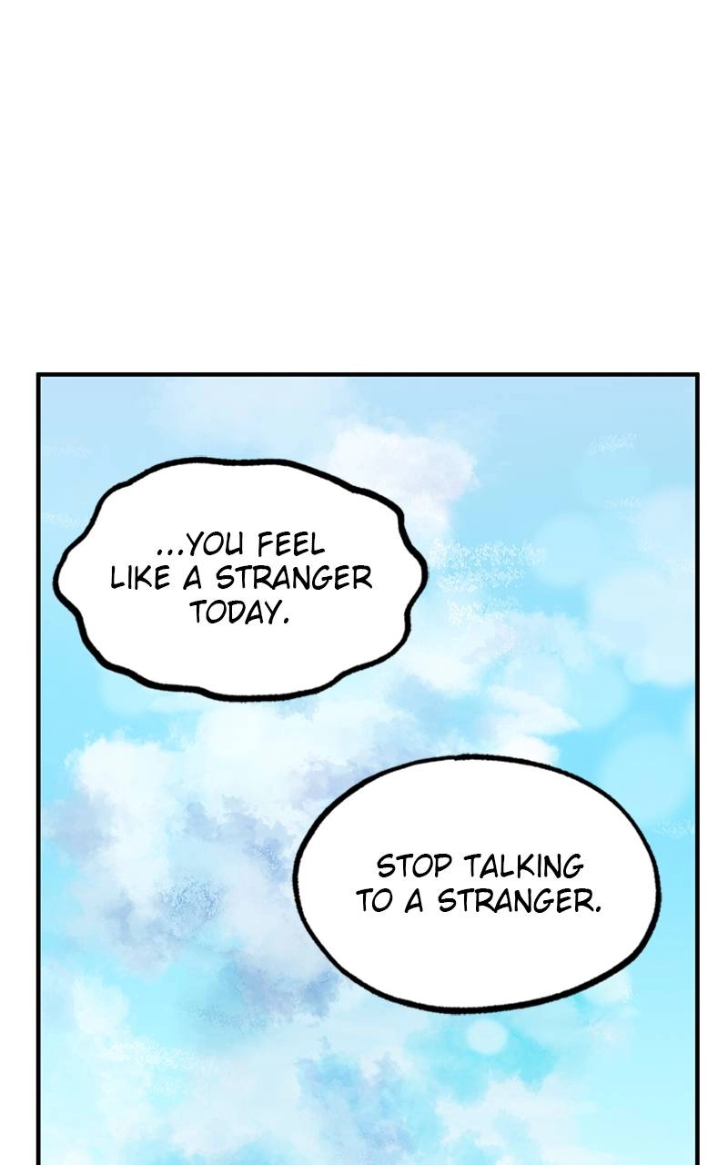 King of the Octagon Chapter 19 Page 18