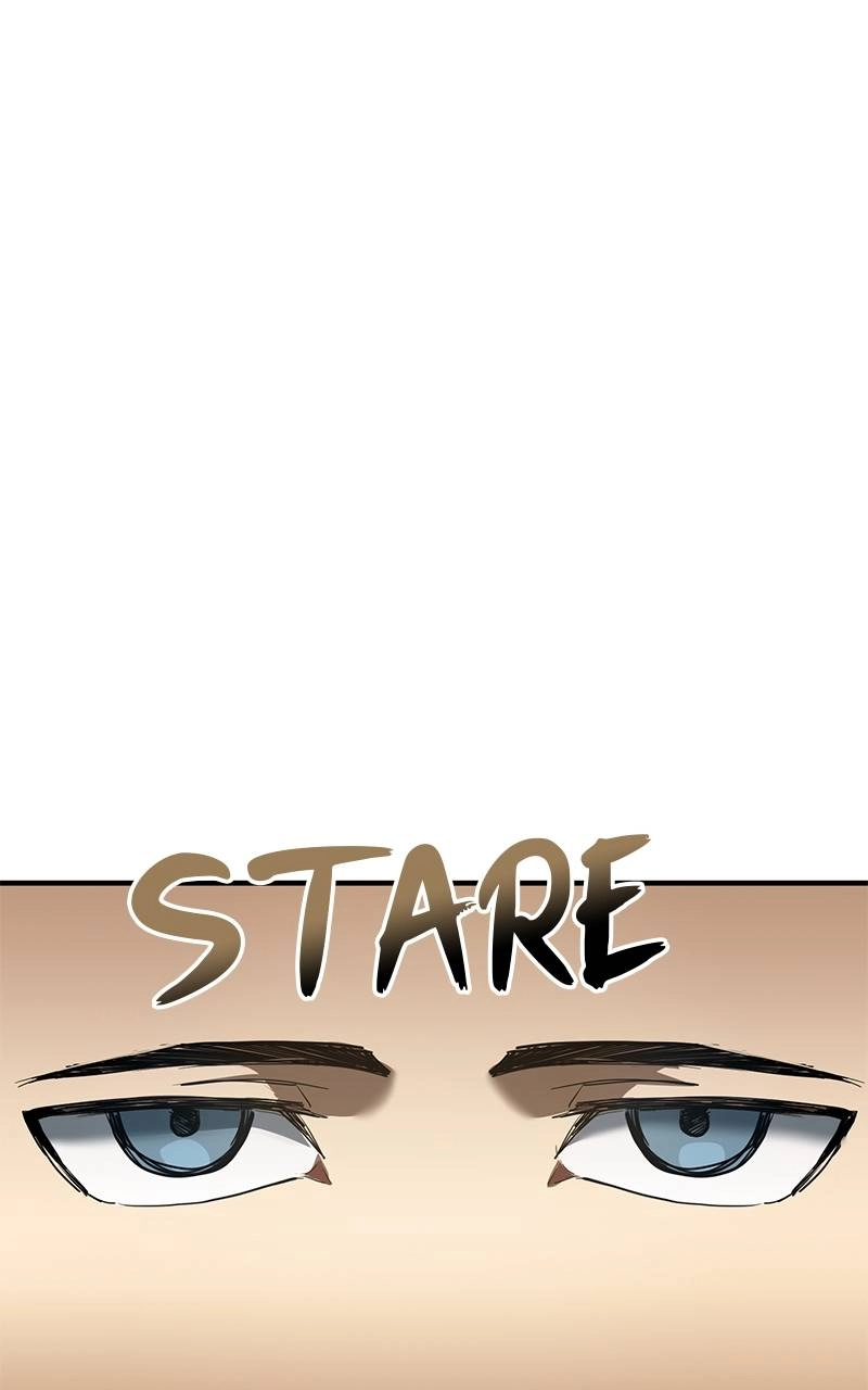 King of the Octagon Chapter 19 Page 21