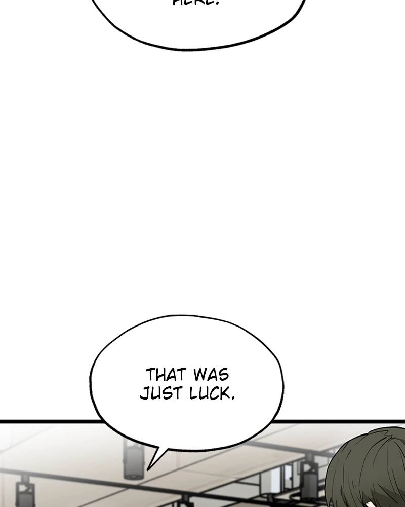 King of the Octagon Chapter 4 Page 45