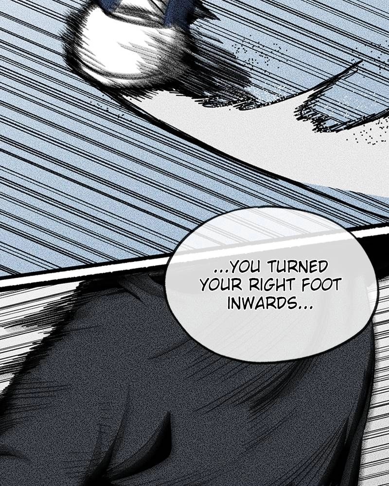 King of the Octagon Chapter 4 Page 49