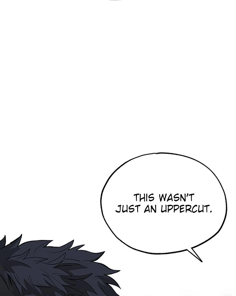 King of the Octagon Chapter 4 Page 51