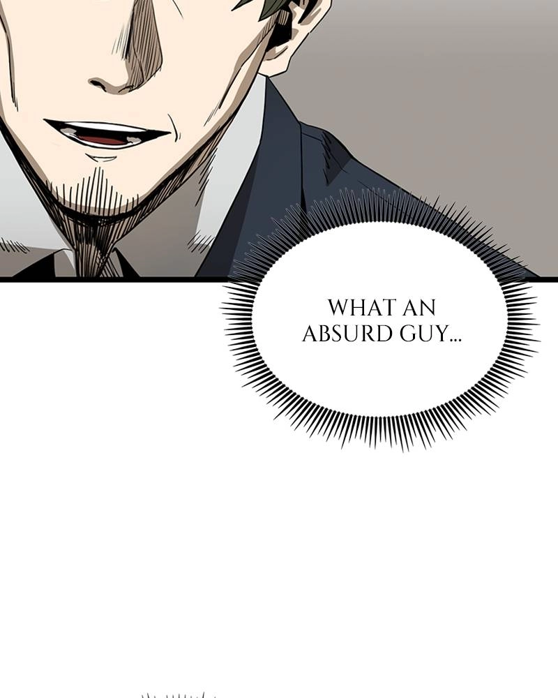 King of the Octagon Chapter 4 Page 62