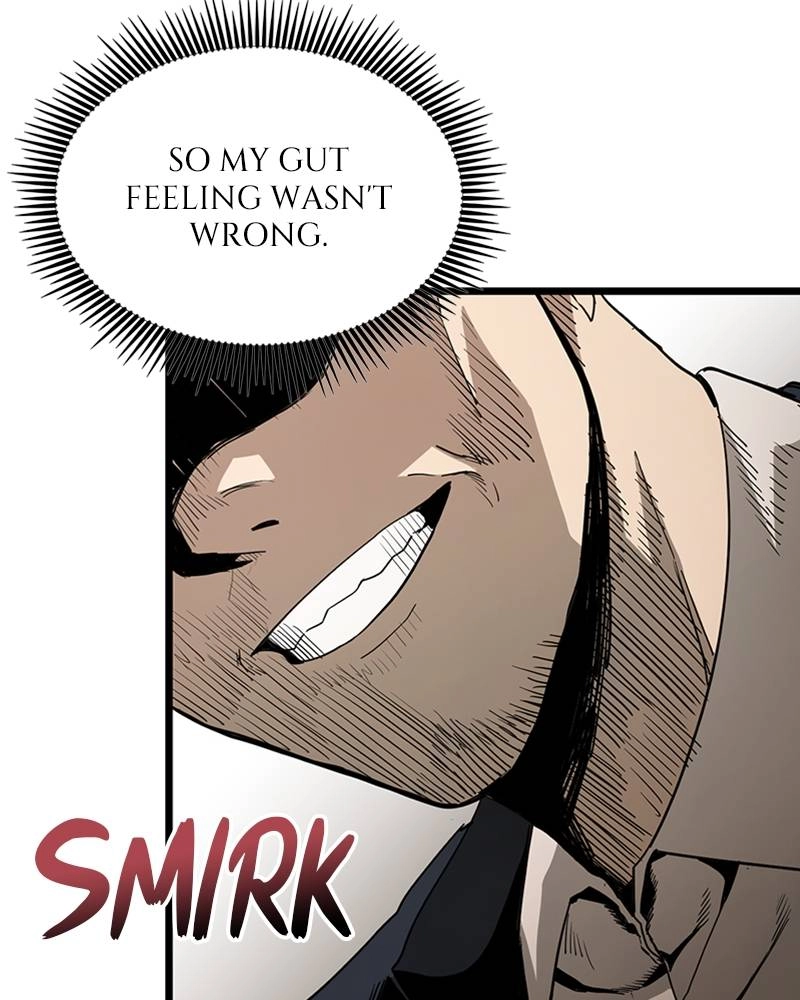 King of the Octagon Chapter 4 Page 63