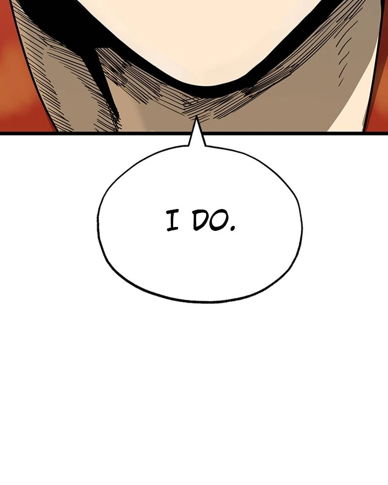 King of the Octagon Chapter 4 Page 76