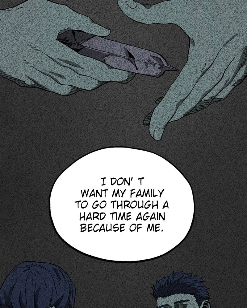 King of the Octagon Chapter 4 Page 82