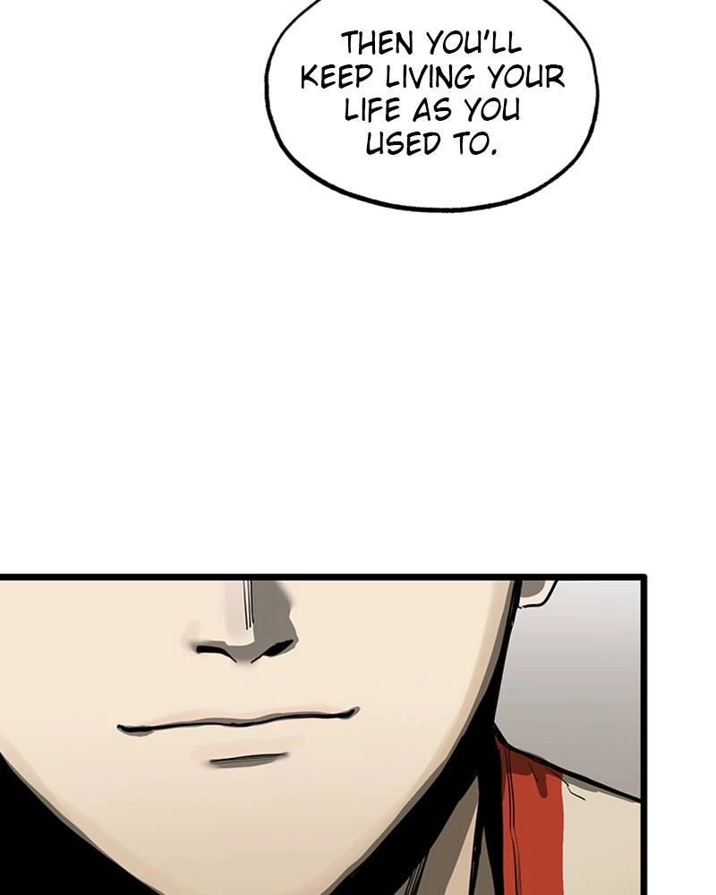 King of the Octagon Chapter 4 Page 96