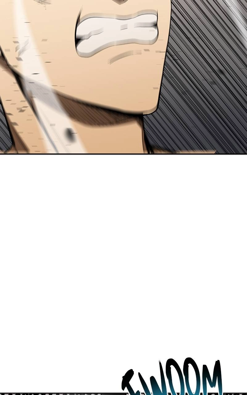 King of the Octagon Chapter 79 Page 11