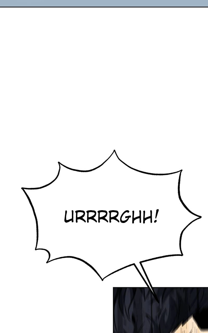 King of the Octagon Chapter 79 Page 74