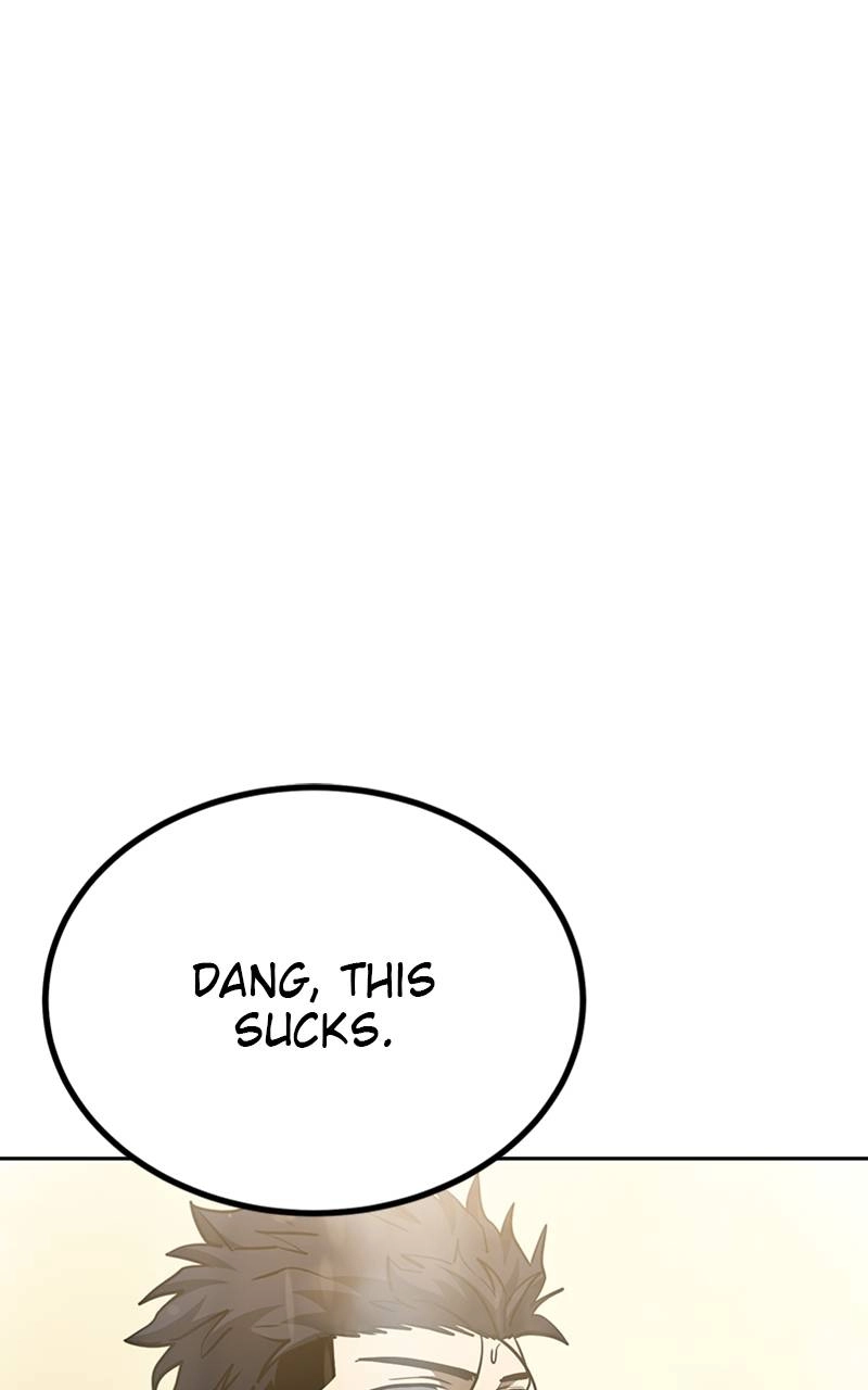 King of the Octagon Chapter 79 Page 86