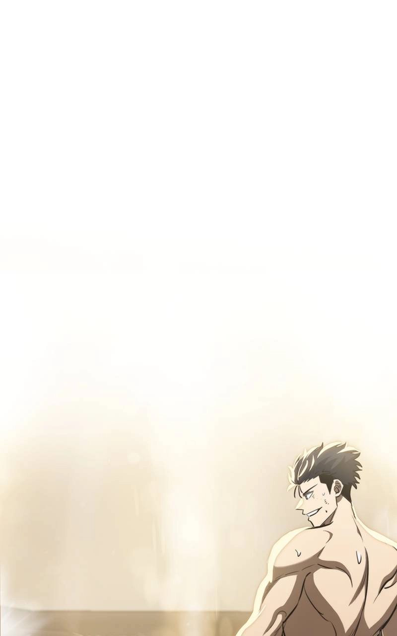 King of the Octagon Chapter 79 Page 93