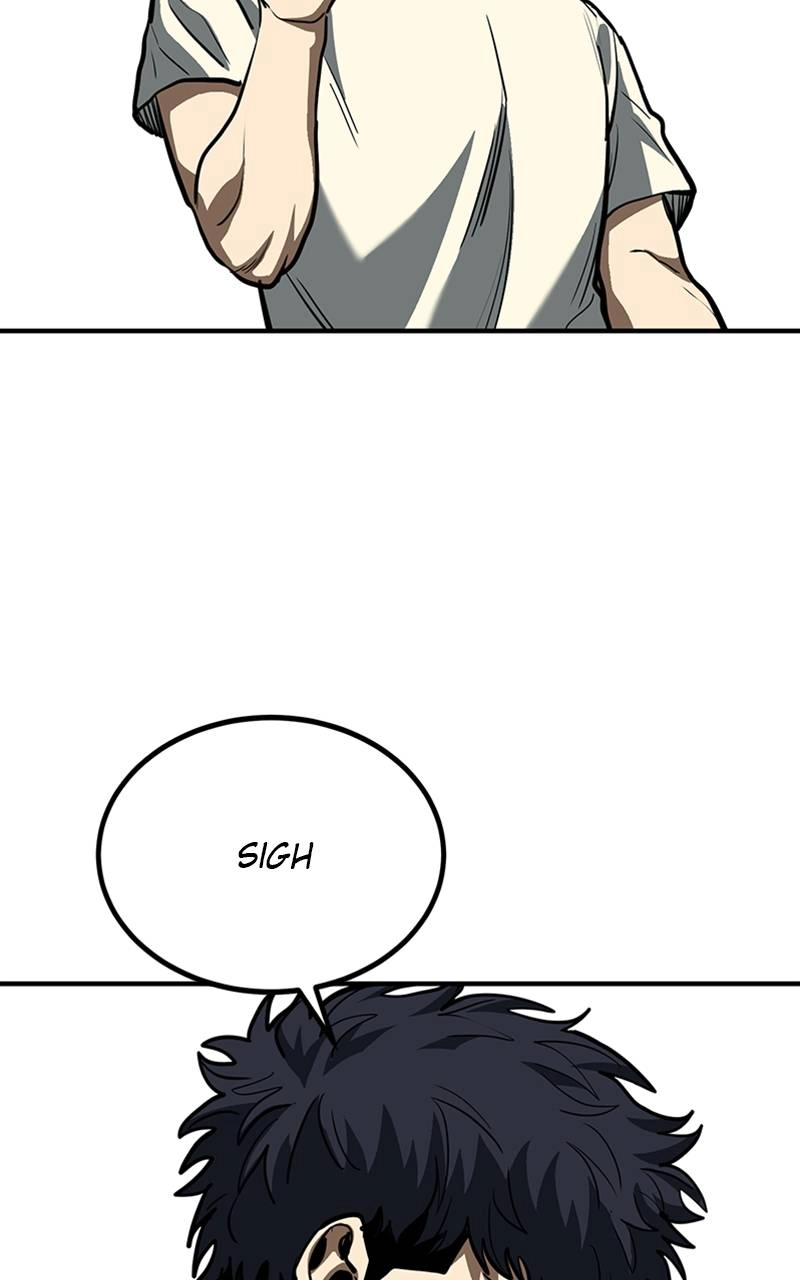 King of the Octagon Chapter 37 Page 66