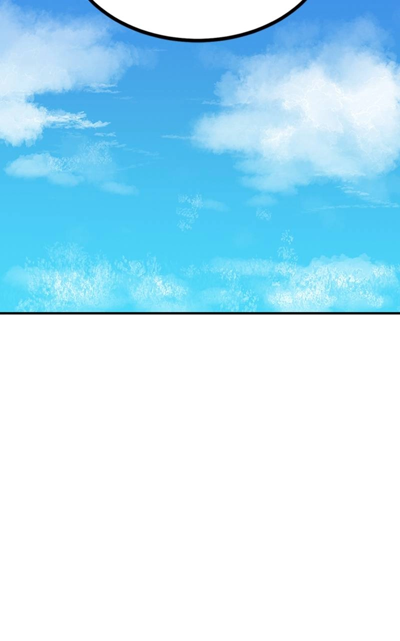 King of the Octagon Chapter 37 Page 68