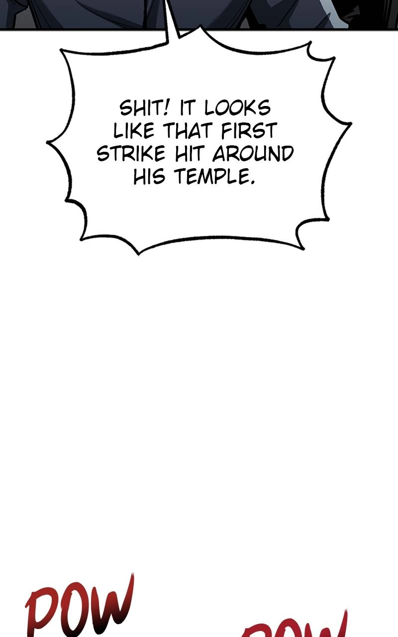King of the Octagon Chapter 44 Page 12