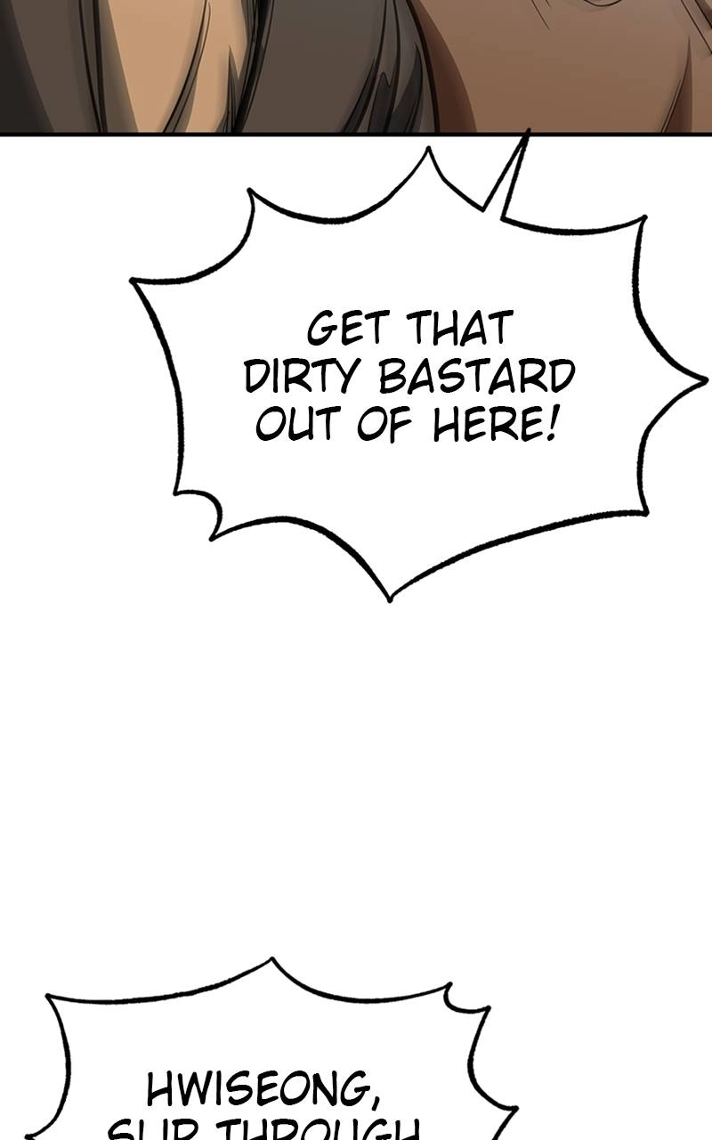 King of the Octagon Chapter 44 Page 19