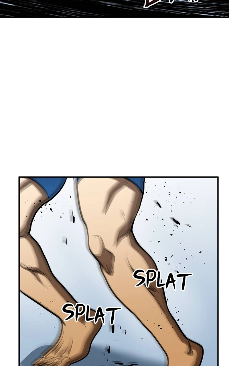 King of the Octagon Chapter 44 Page 46