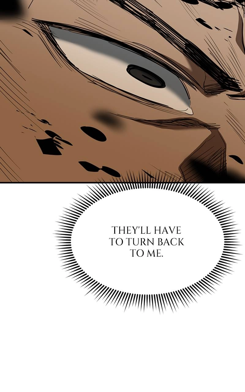 King of the Octagon Chapter 44 Page 51