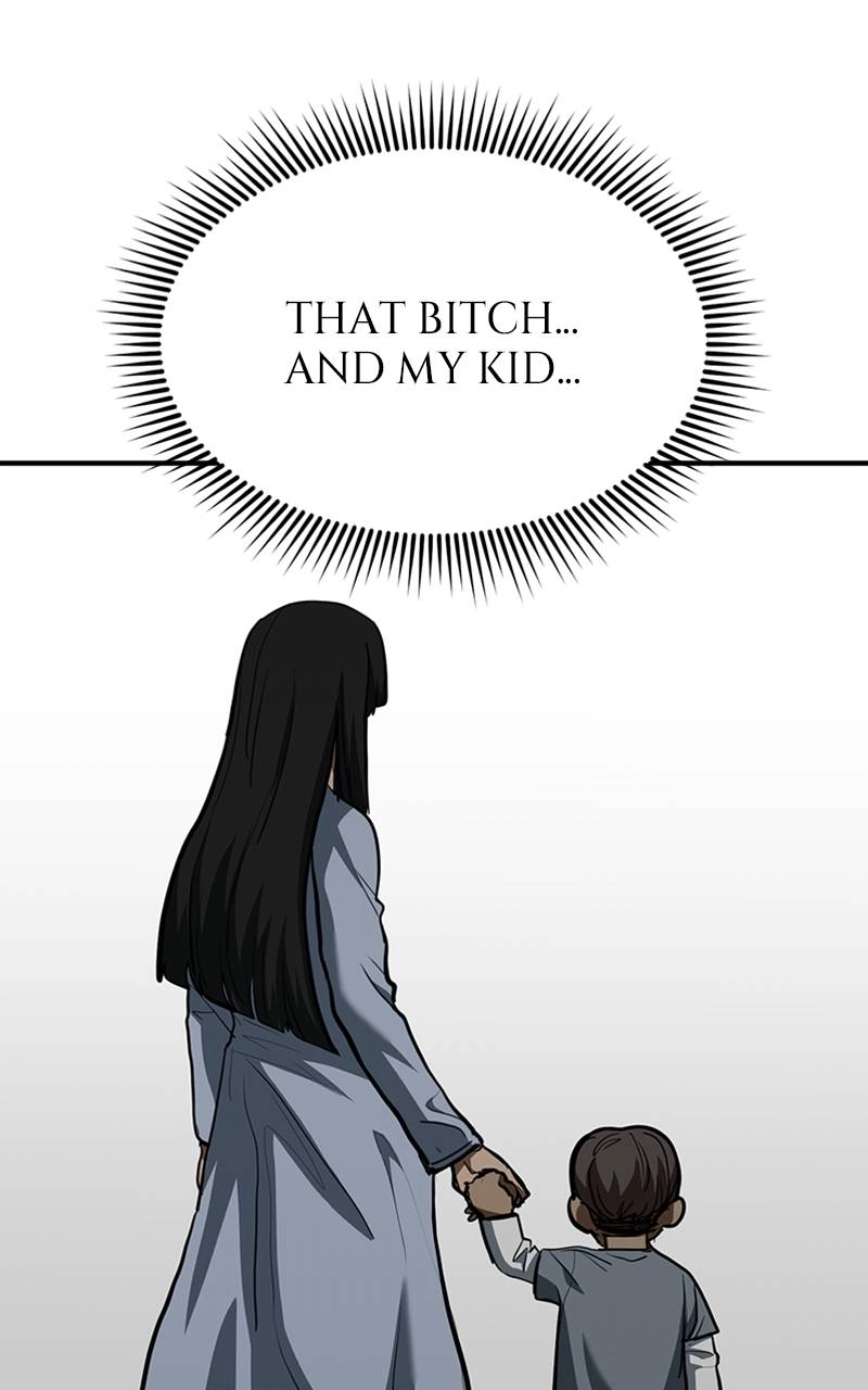 King of the Octagon Chapter 44 Page 52