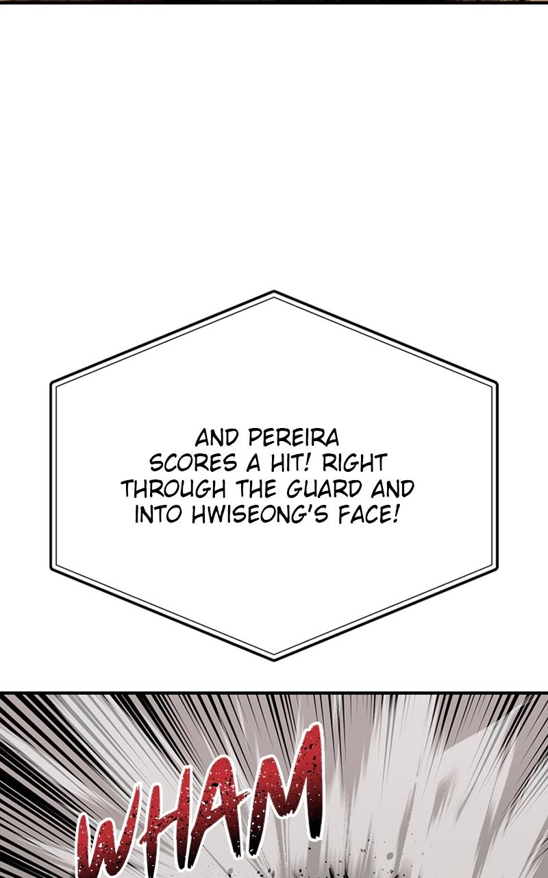 King of the Octagon Chapter 44 Page 54