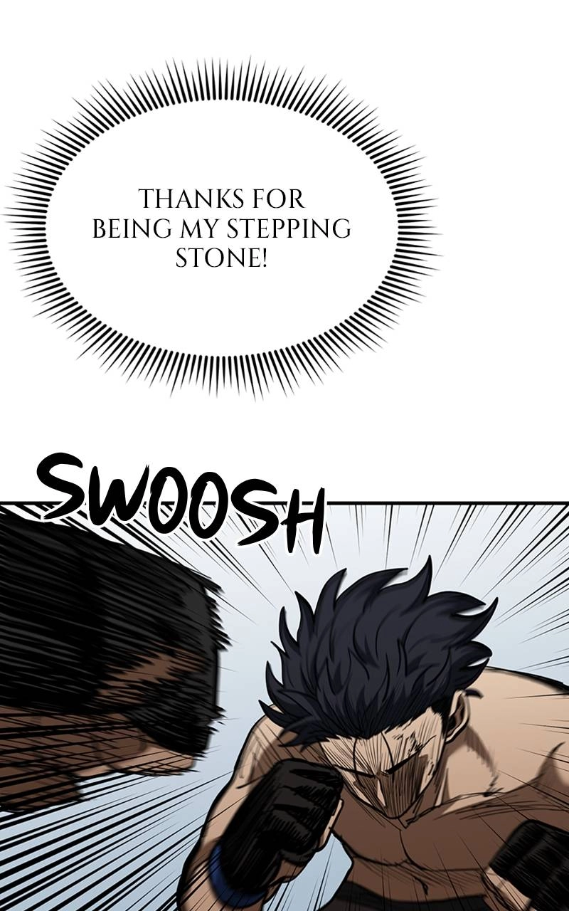 King of the Octagon Chapter 44 Page 59