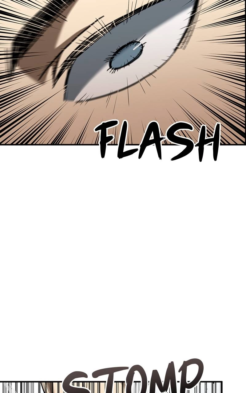 King of the Octagon Chapter 44 Page 63