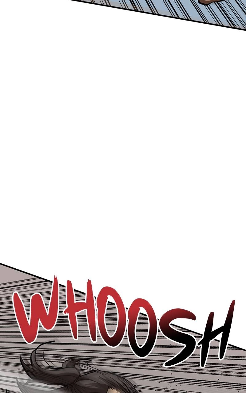 King of the Octagon Chapter 44 Page 66