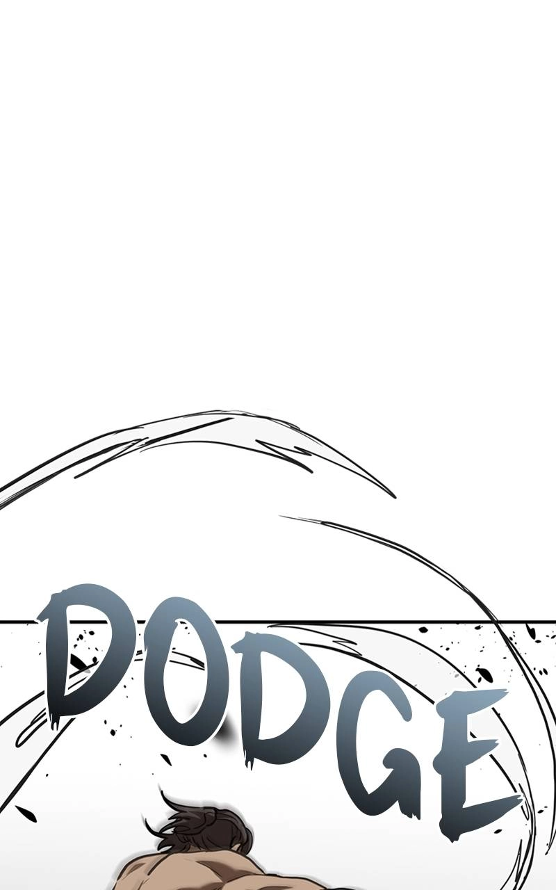 King of the Octagon Chapter 44 Page 68