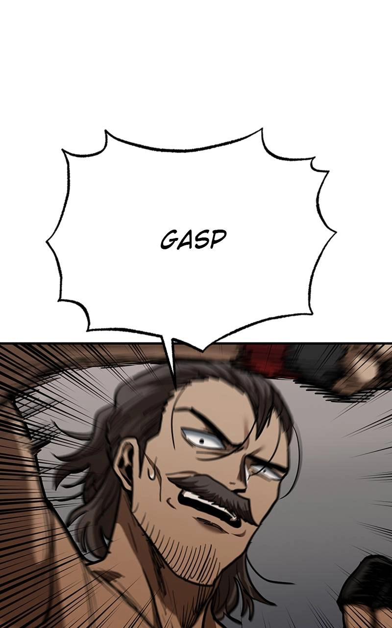 King of the Octagon Chapter 44 Page 72