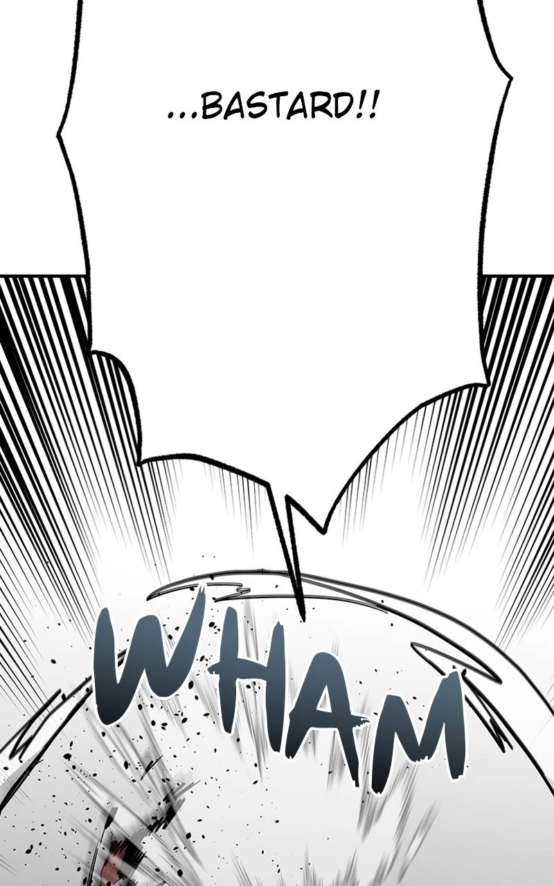 King of the Octagon Chapter 44 Page 79