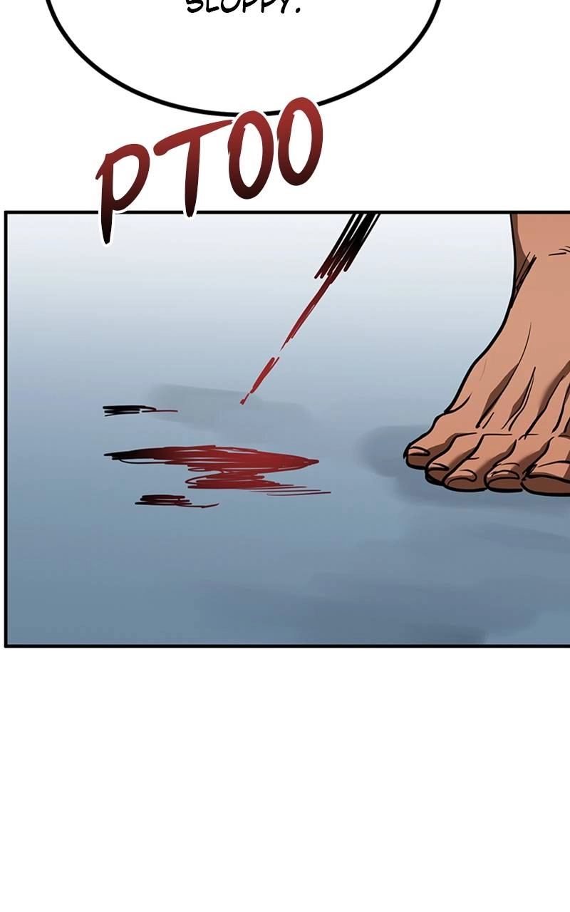 King of the Octagon Chapter 44 Page 89