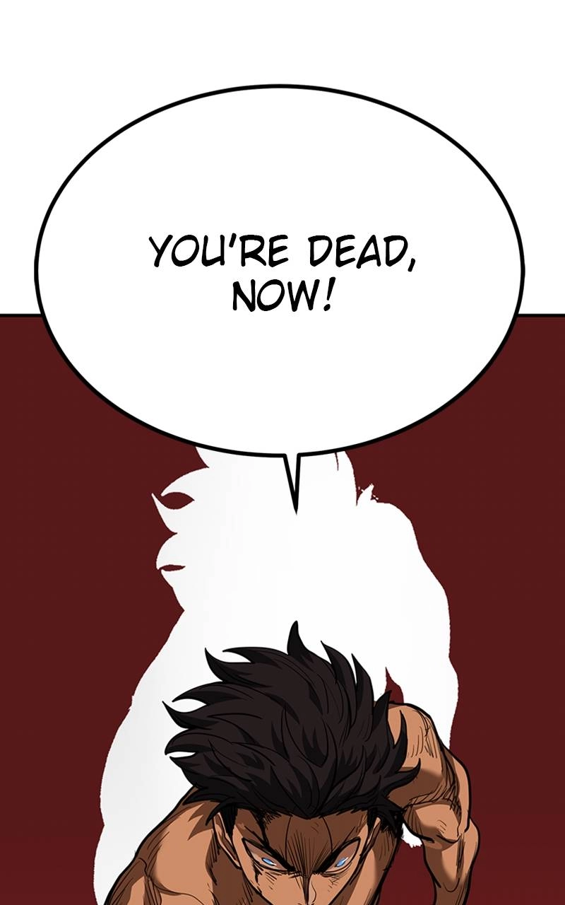 King of the Octagon Chapter 44 Page 90