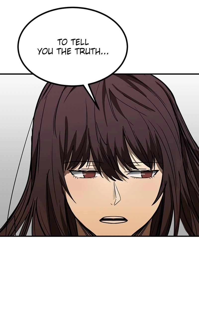 King of the Octagon Chapter 35 Page 77