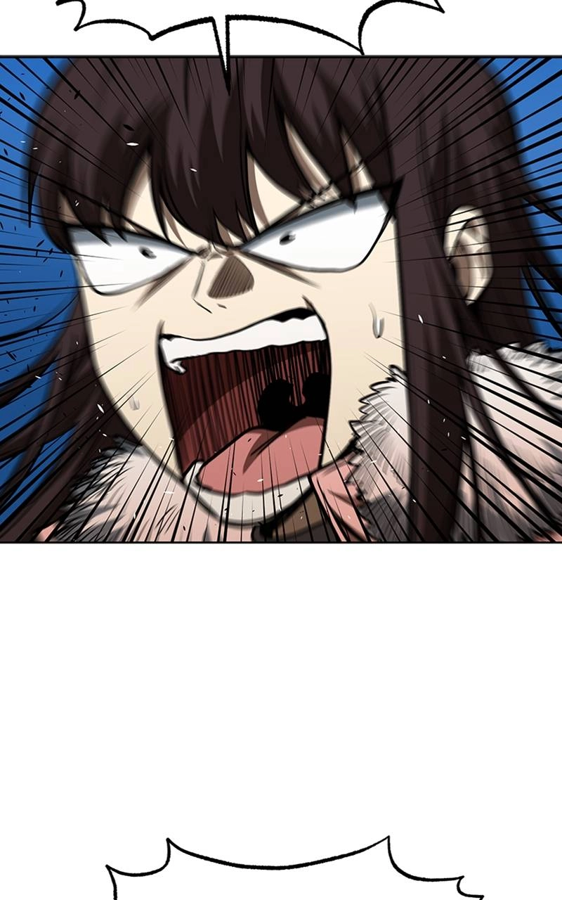 King of the Octagon Chapter 82 Page 12