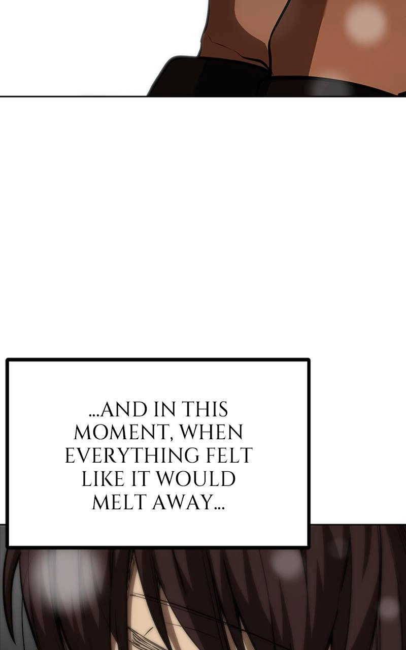 King of the Octagon Chapter 82 Page 5