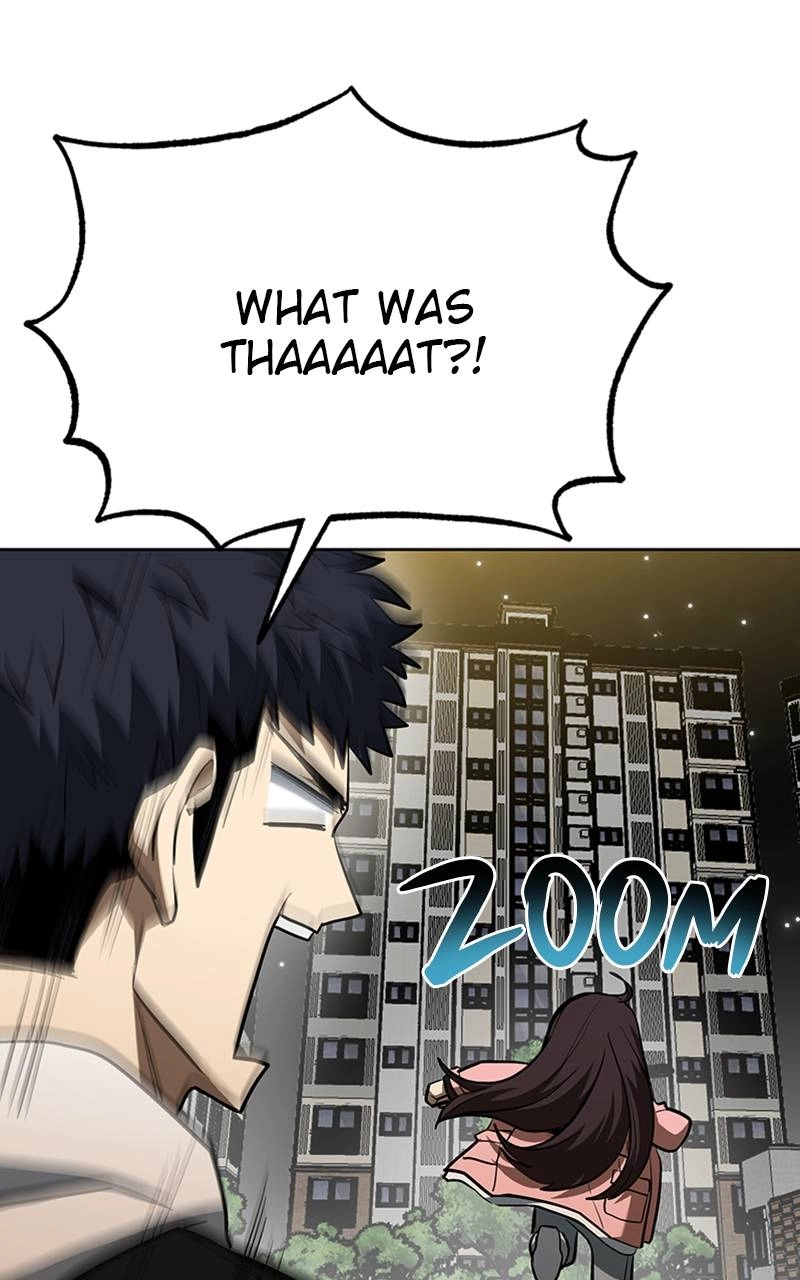 King of the Octagon Chapter 82 Page 66