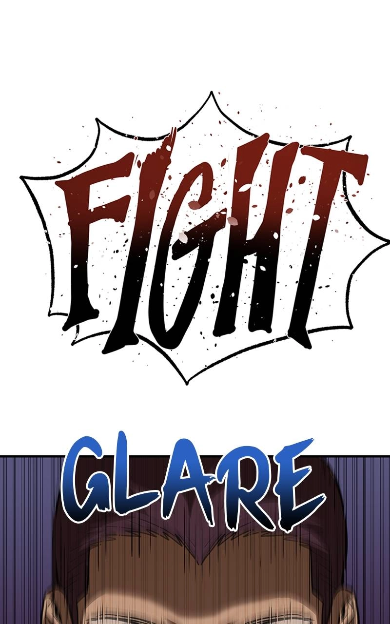 King of the Octagon Chapter 32 Page 66
